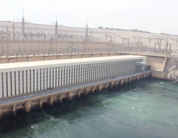 Marsa Alam to Abu Simbel