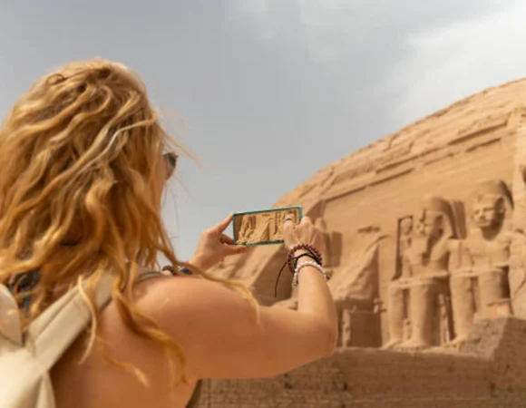 Private 2 Days Tour to Aswan 11