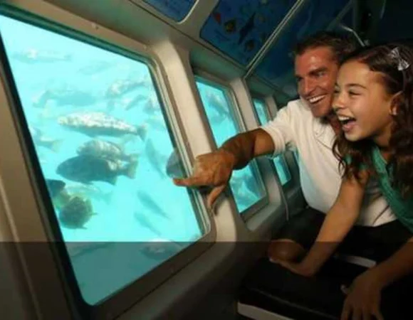 Royal Seascope Marsa Alam 4