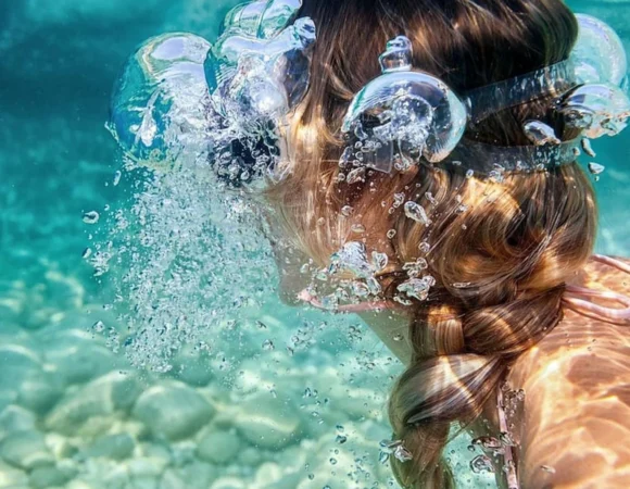 Ras Mohamed Sharm el Sheikh 7