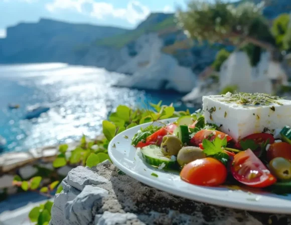 Marsa Matruh to Alexandria 2