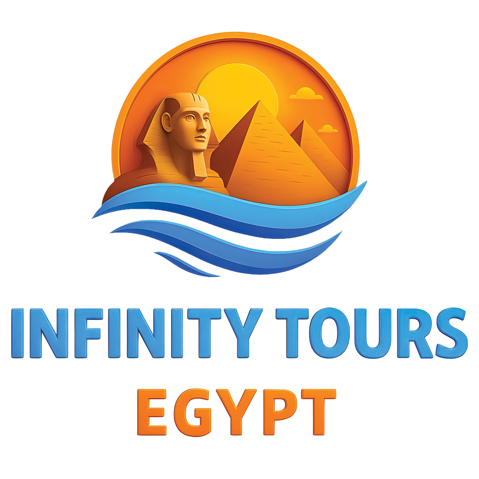Infinity Tours Egypt