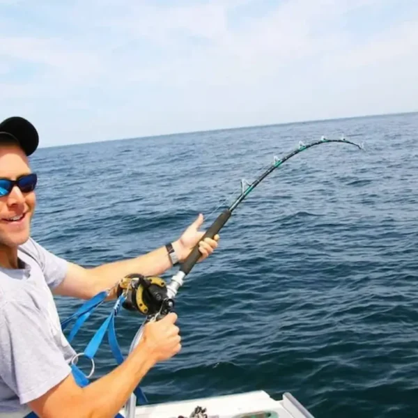 Hurghada Fishing Trip | Fishing Hurghada Egypt & Boat Trip