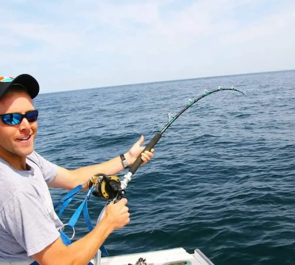 Hurghada Fishing Trip | Fishing Hurghada Egypt & Boat Trip