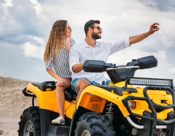 star gazer night Sharm el Sheikh 8