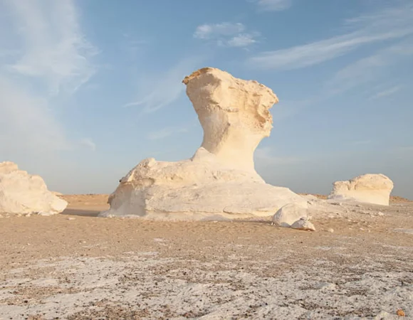 Bahariya Oasis tour from Cairo (1)