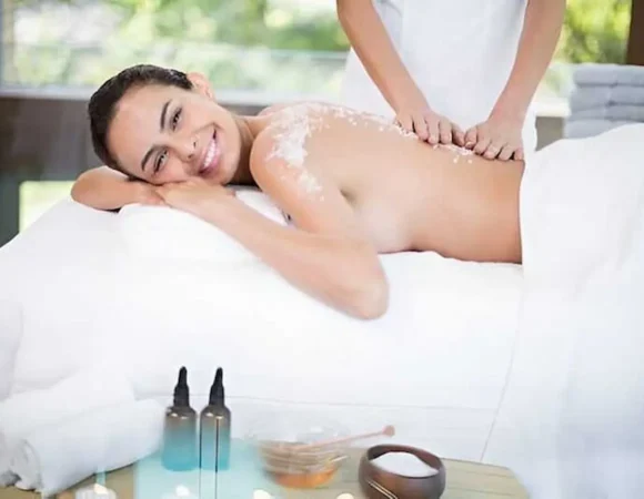 Cleopatra Plus Hurghada