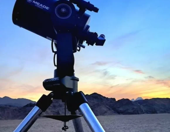 Stargazing Hurghada Star Gazing Hurghada