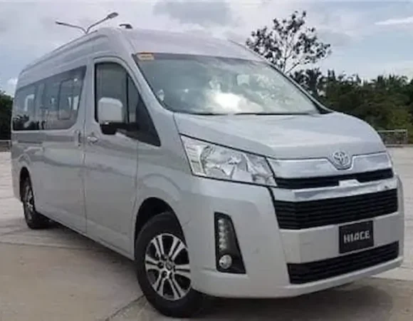 airport transfers Hurghada Egypt