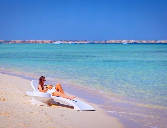 bianka island hurghada