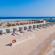 bianka island hurghada