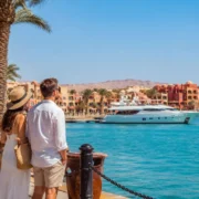 20 Best Excursions from Hurghada Complete Local Guide
